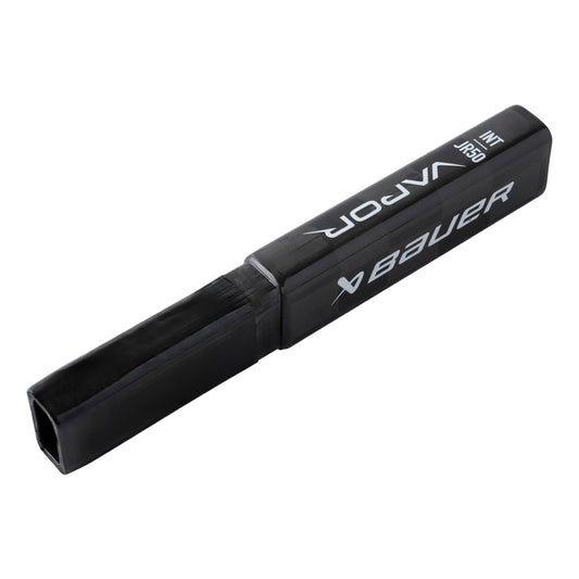 BAUER Comp Endstück Vapor 4" - Int./Jr. 50 Flex