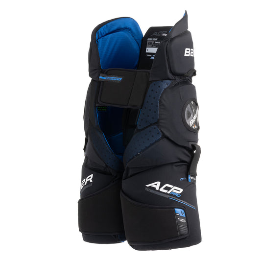BAUER Girdle Supreme ACP Pro - Int.
