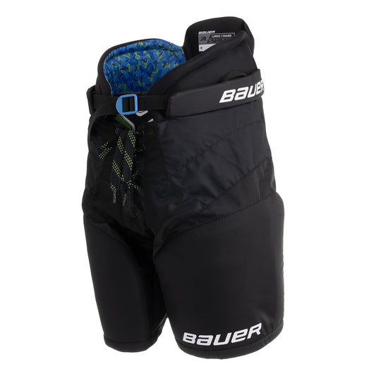 BAUER Hose X - Jr.