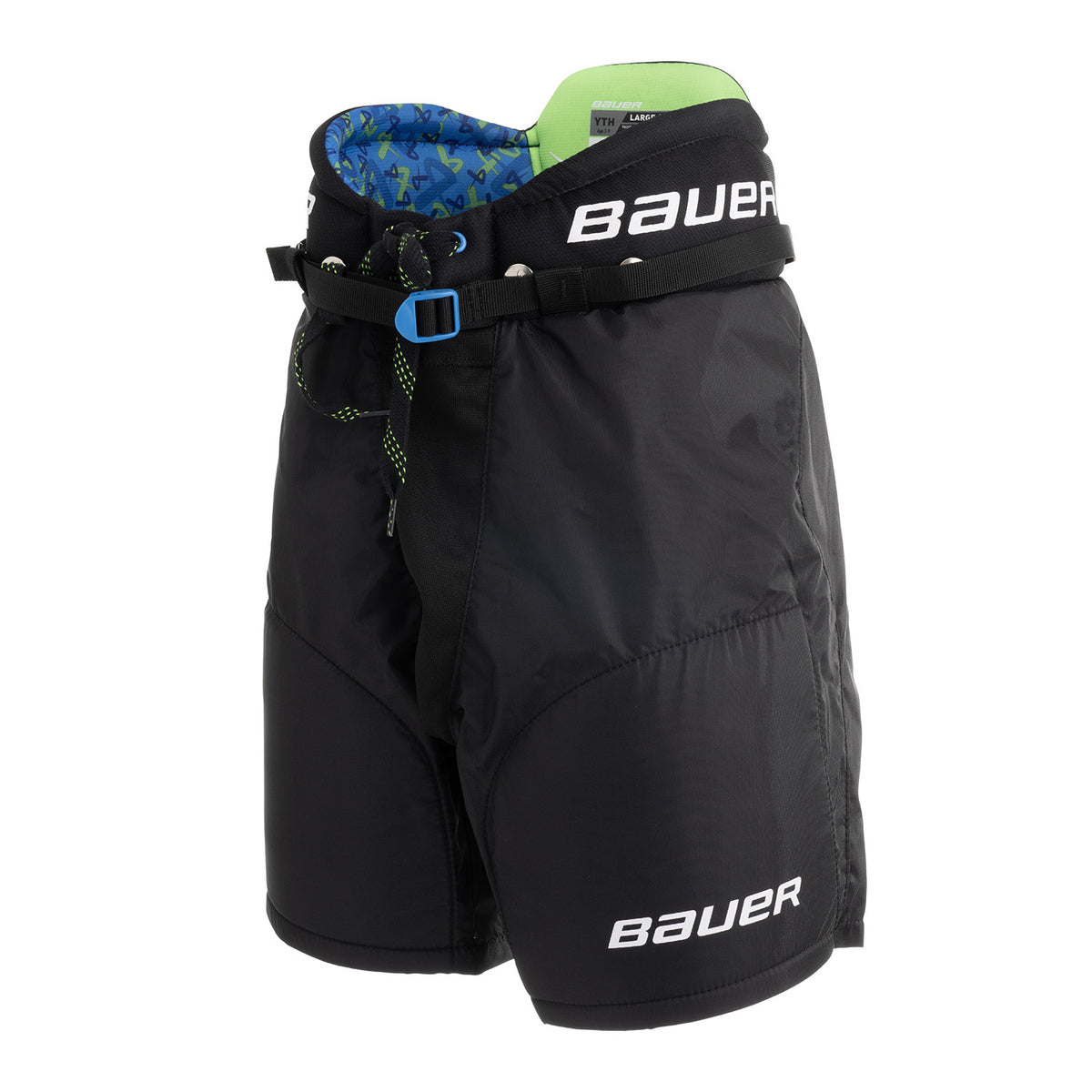 BAUER Hose X - Yth.