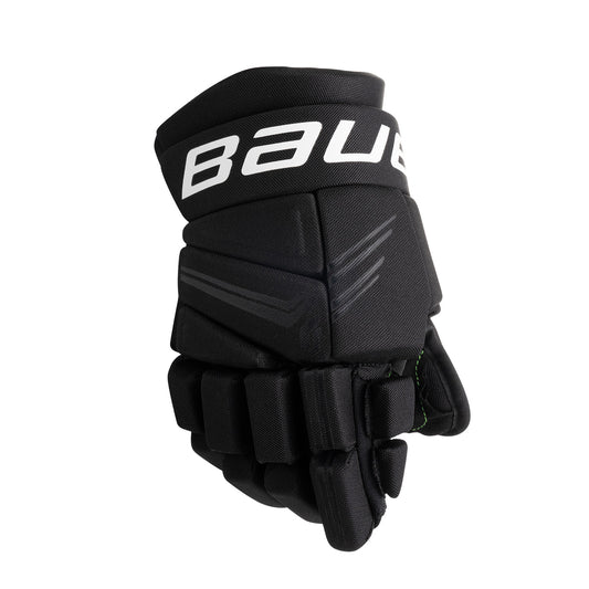 BAUER Handschuh X - Jr.