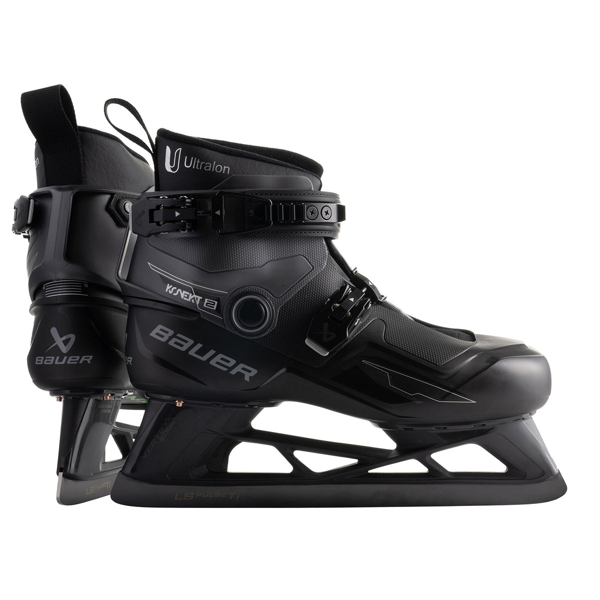 BAUER Torwart Schlittschuh Konekt2 - Int.