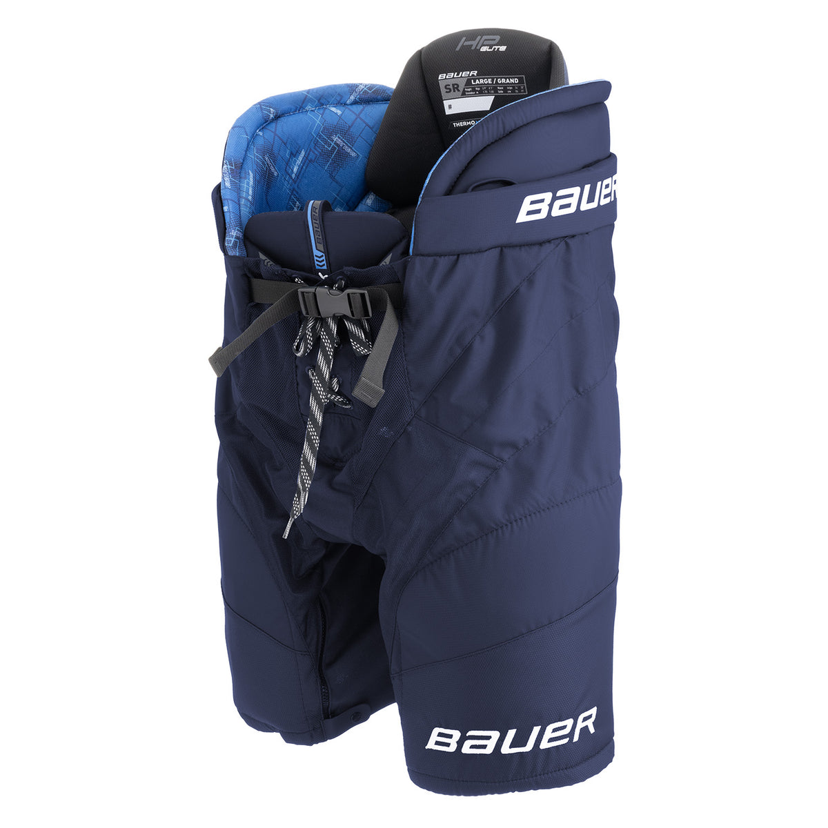 BAUER Hose Elite - MTO - Sr.
