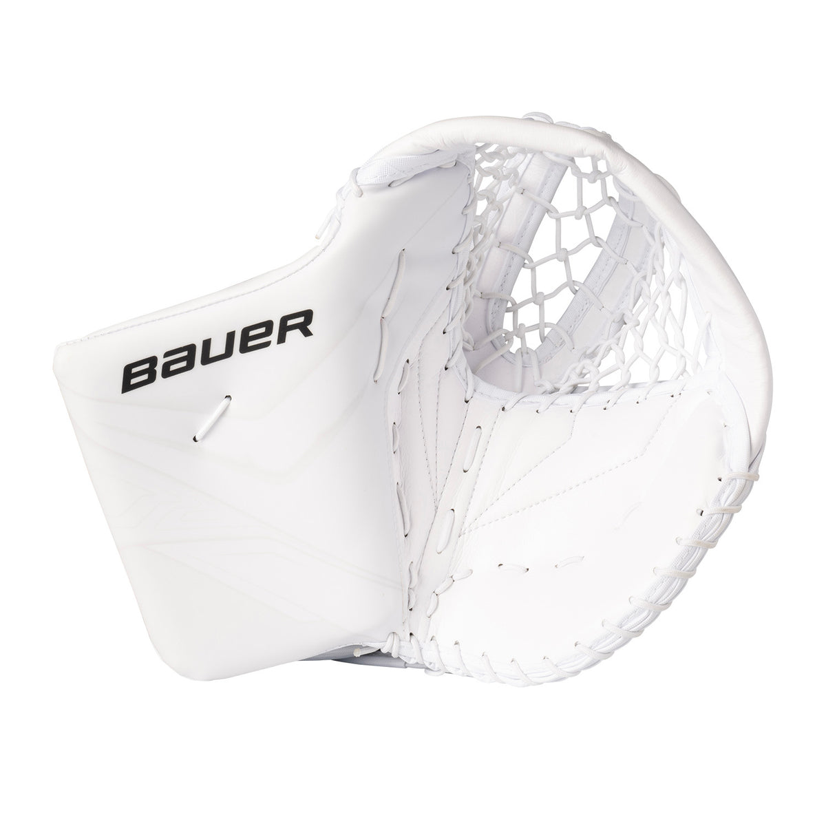 BAUER Fanghand Vapor FLYLITE - Sr.
