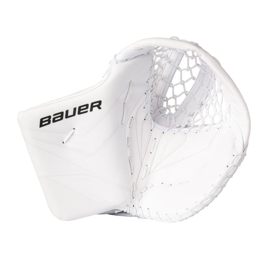 BAUER Fanghand Vapor FLYLITE - Sr.