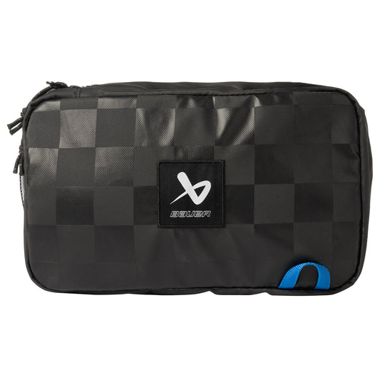 BAUER Duschtasche Premium