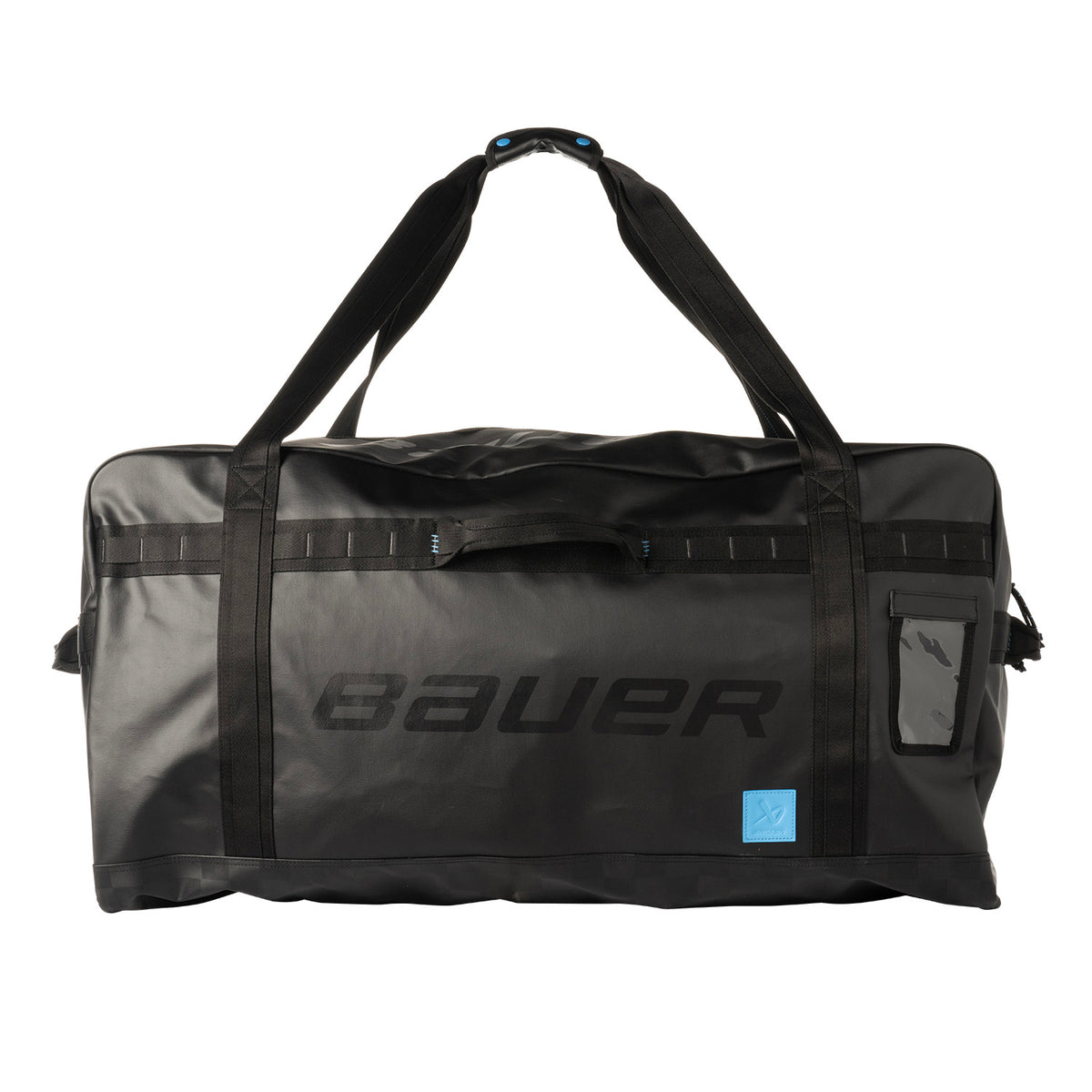BAUER Blueline Tragetasche - Sr.