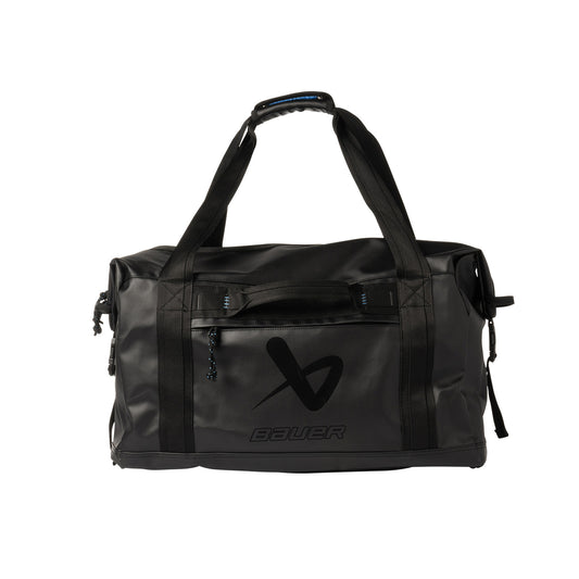 BAUER Blueline Duffle Tasche