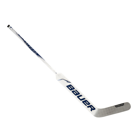 BAUER Comp. Torwart Schläger Vapor FLYPRO - P31 - lft - Sr. (MTO)