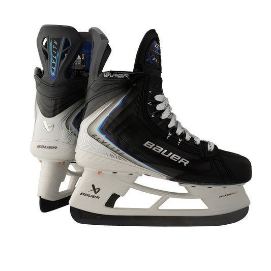 BAUER Schlittschuh Vapor FLYLITE - Sr.