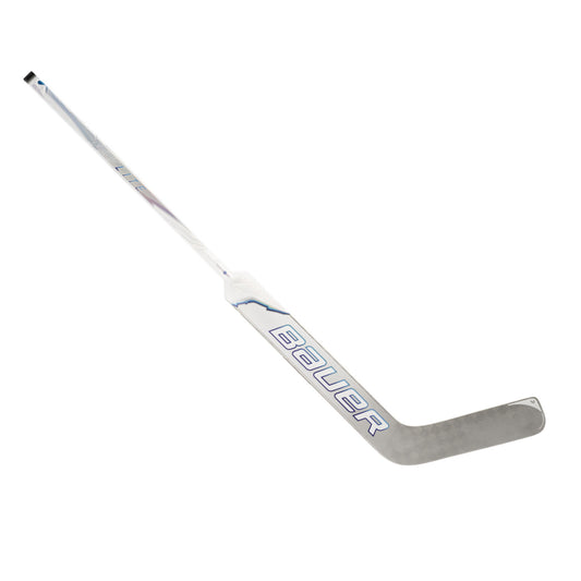 BAUER Comp. Torwart Schläger VAPOR FLYLITE - P31 - lft - Jr.