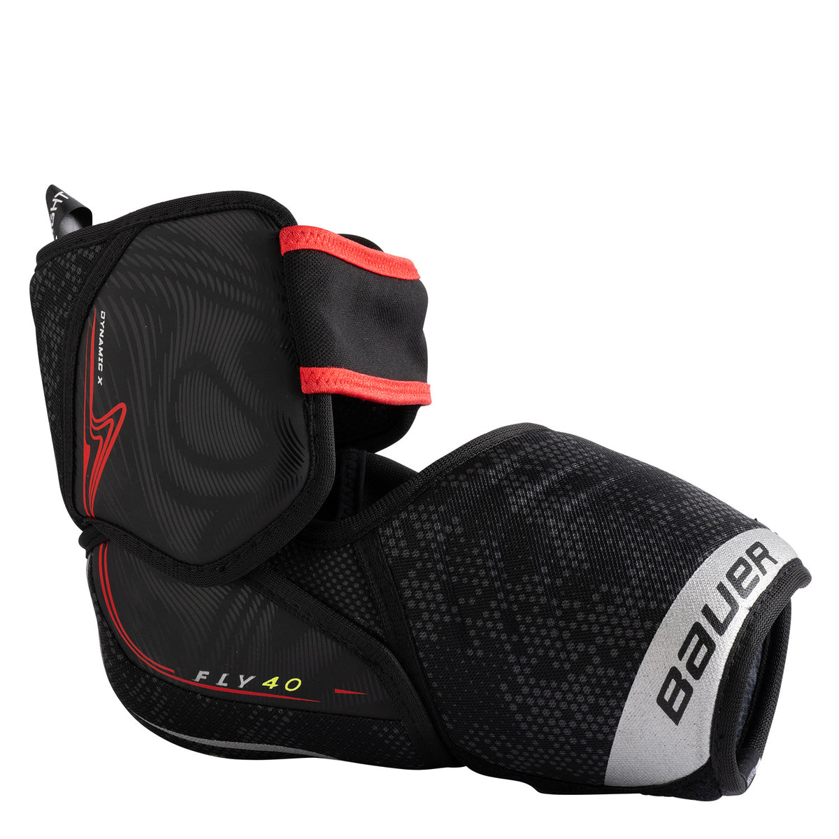 BAUER Ellenbogenschutz Vapor FLY40 - Int.