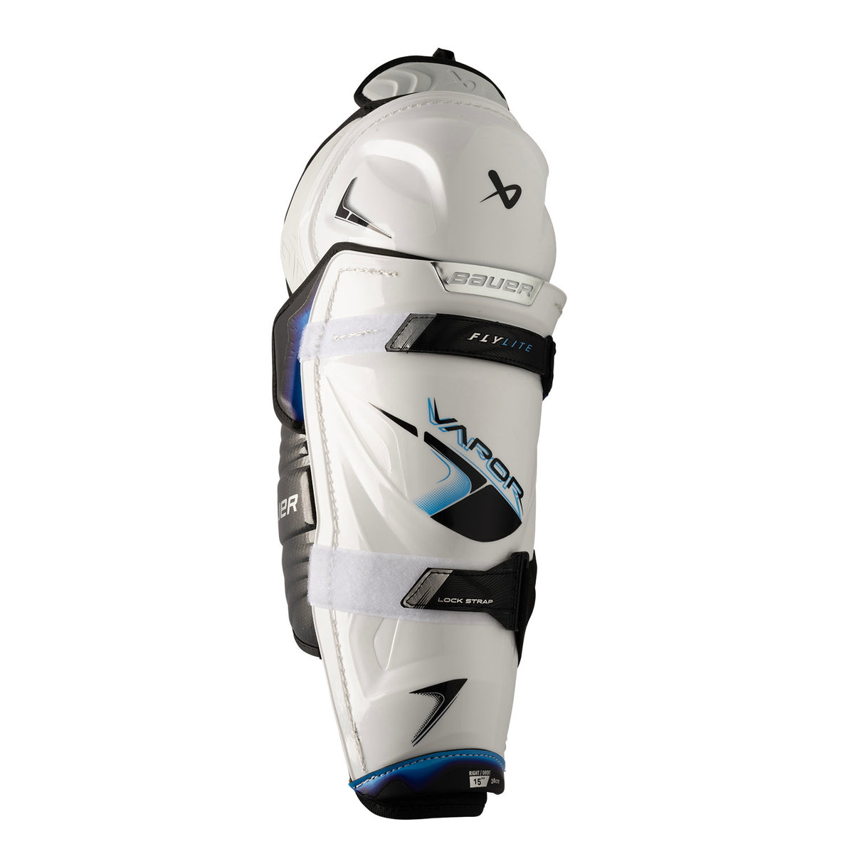BAUER Beinschutz Vapor FLYLITE - Jr.