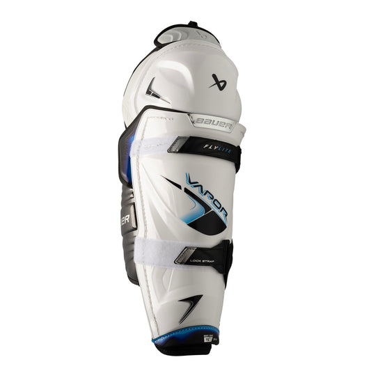 BAUER Beinschutz Vapor FLYLITE - Jr.
