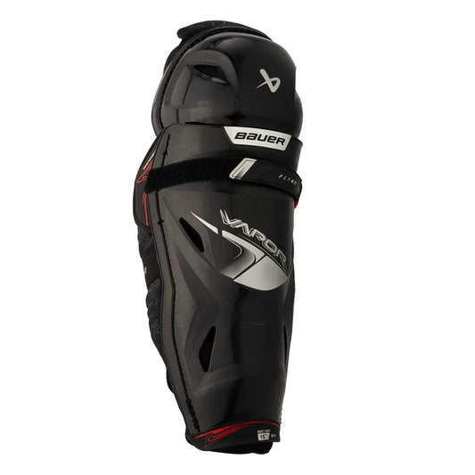 BAUER Beinschutz Vapor FLY40 - Int.