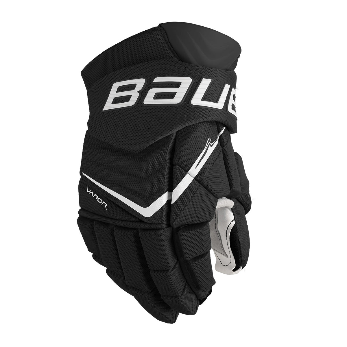 BAUER Handschuh Vapor FLYLITE - Sr.