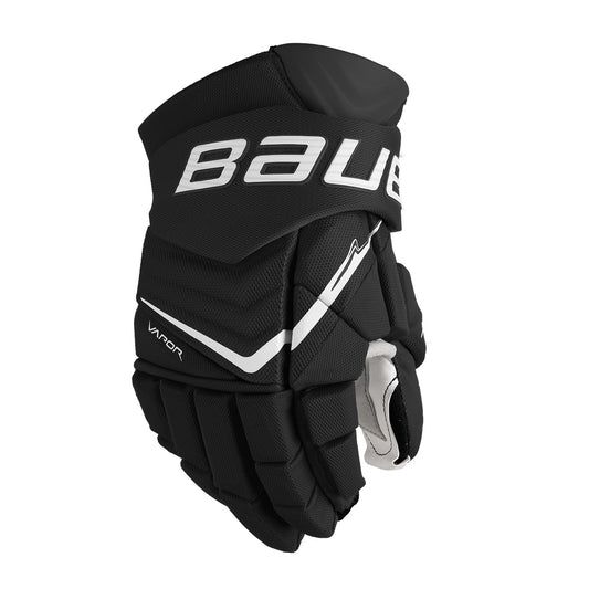 BAUER Handschuh Vapor FLYLITE - Int.