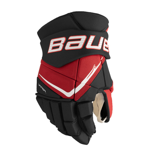 BAUER Handschuh Vapor FLYPRO - Sr.