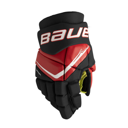 BAUER Handschuh Vapor FLY40 - Jr.