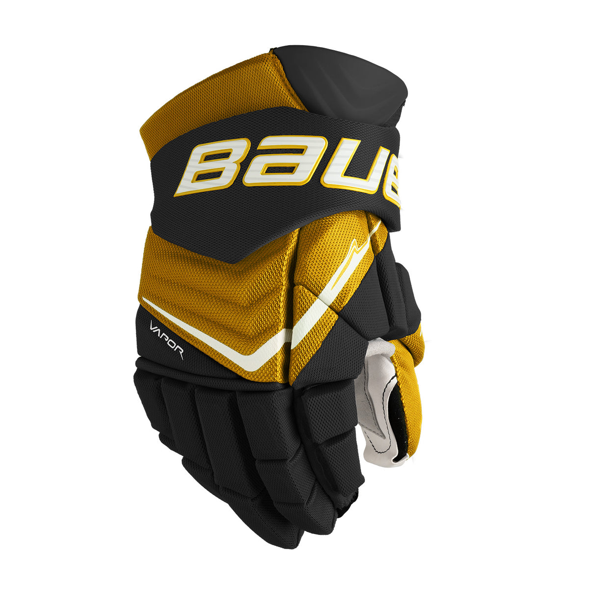 BAUER Handschuh Vapor FLYLITE - MTO - Sr.