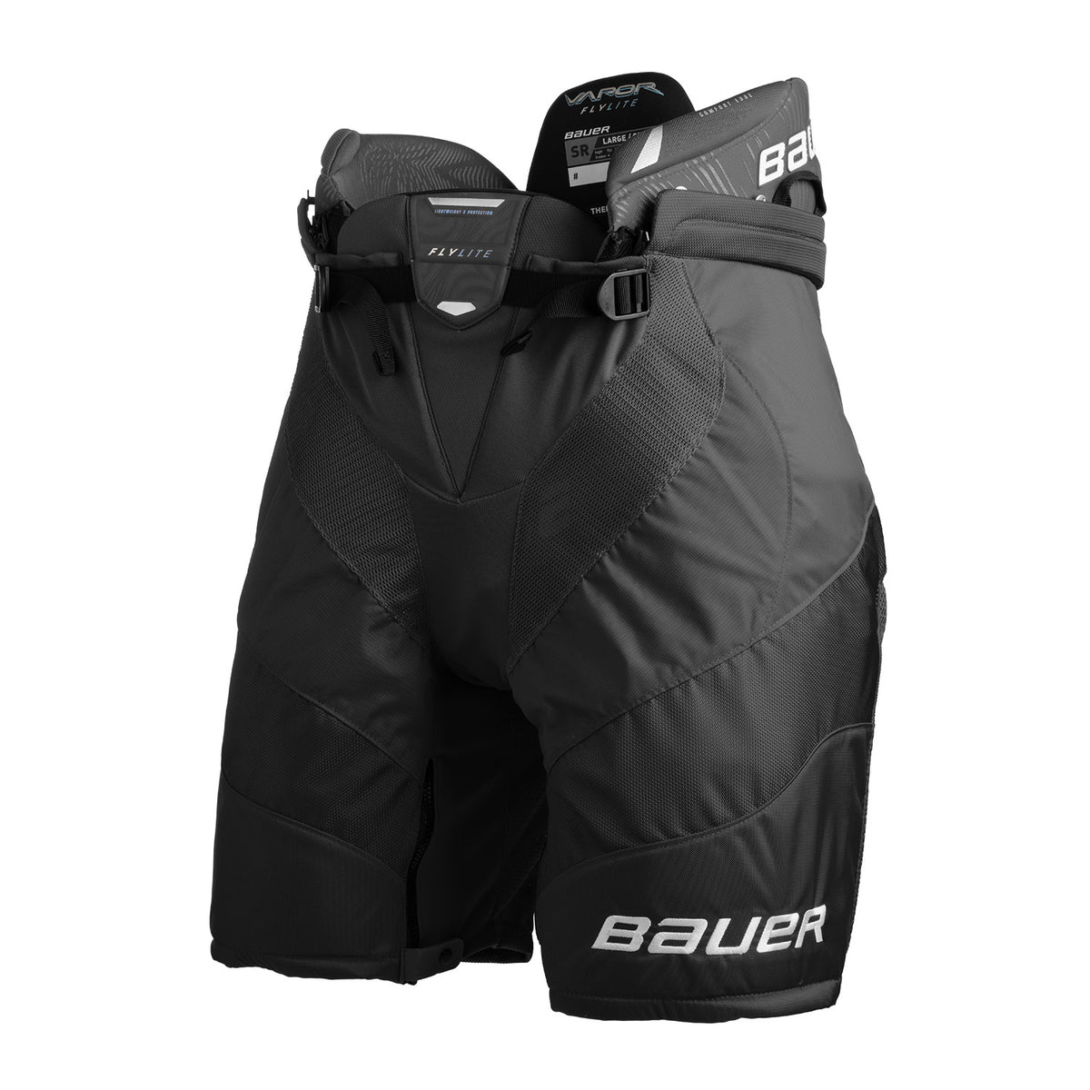 BAUER Hose Vapor FLYLITE - Sr.