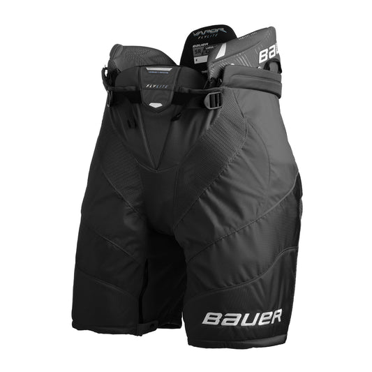BAUER Hose Vapor FLYLITE - Int.