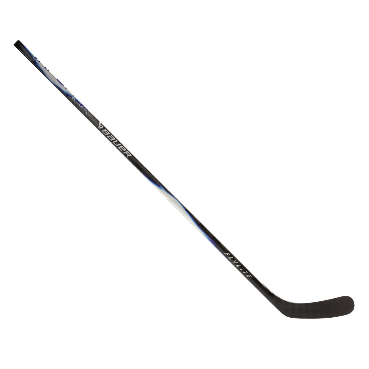 BAUER Comp. Schläger Vapor FLYLITE Grip - 62" - Flex 77