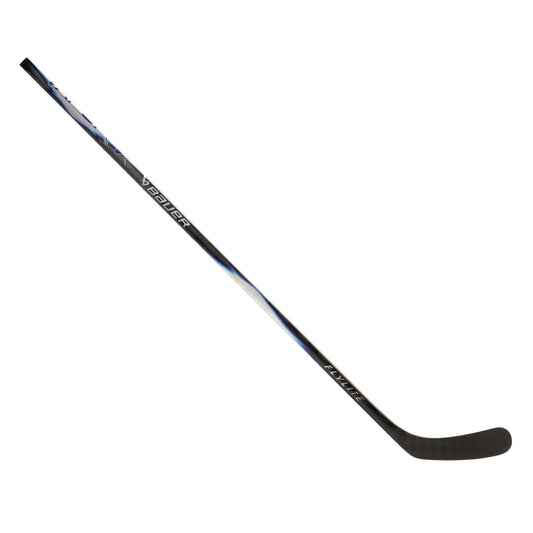 BAUER Comp. Schläger Vapor FLYLITE Grip - 60" - Flex 70