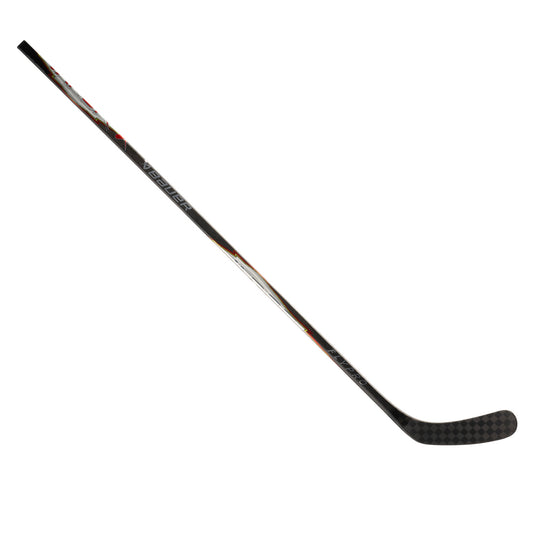 BAUER Comp. Schläger Vapor FLYPRO Grip - 62" - Flex 77