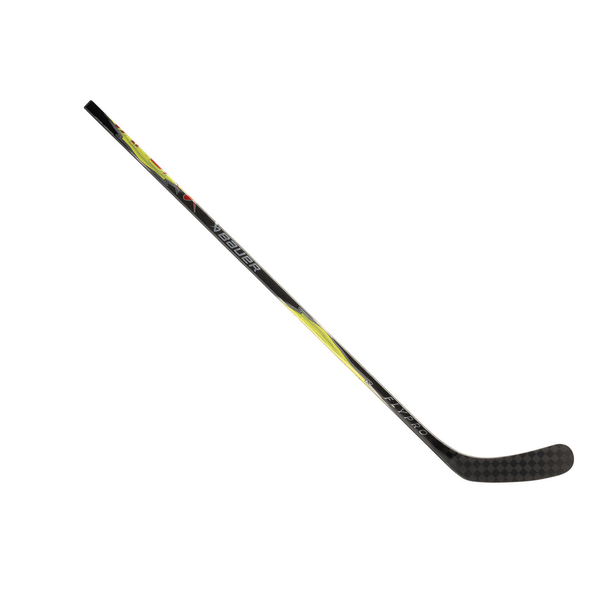 BAUER Comp. Schläger Vapor FLYPRO Grip - 52" - Flex 40