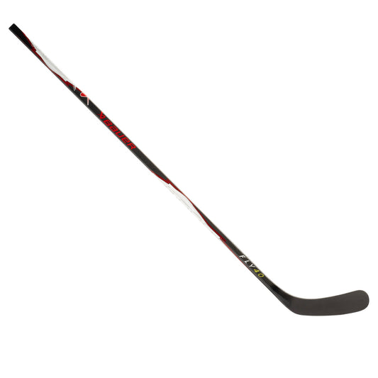 BAUER Comp. Schläger Vapor FLY40 Grip - 57" - Flex 55