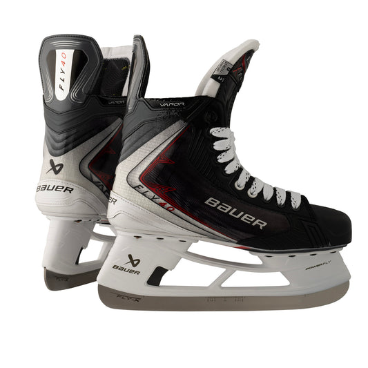 BAUER Schlittschuh Vapor FLY40 - Sr.