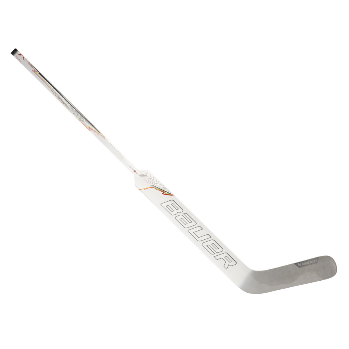 BAUER Comp. Torwart Schläger Vapor FLYPRO - P31 - lft - Int.