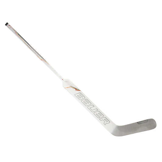 BAUER Comp. Torwart Schläger Vapor FLYPRO - P31 - lft - Int.