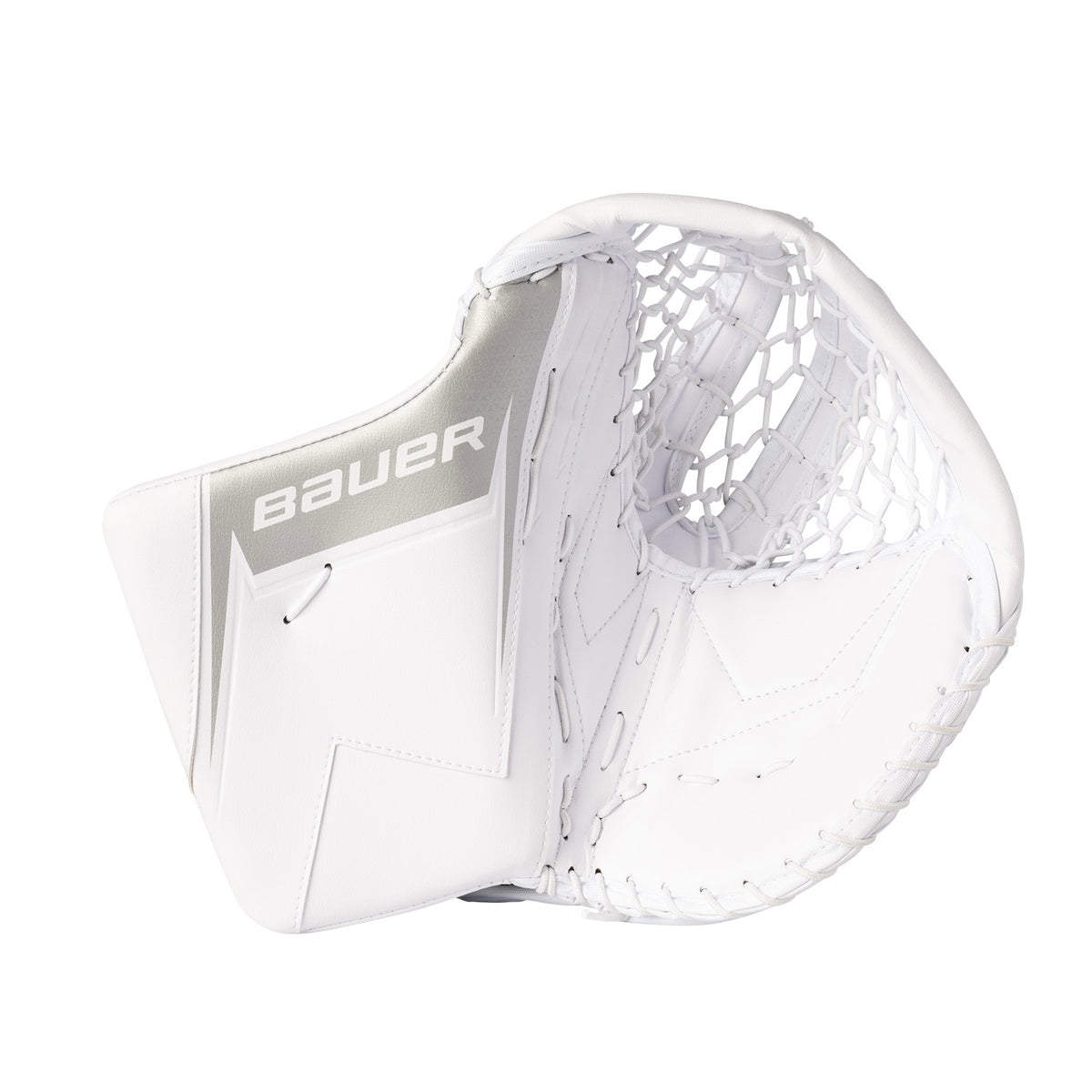 BAUER Fanghand SV Pro - Int.
