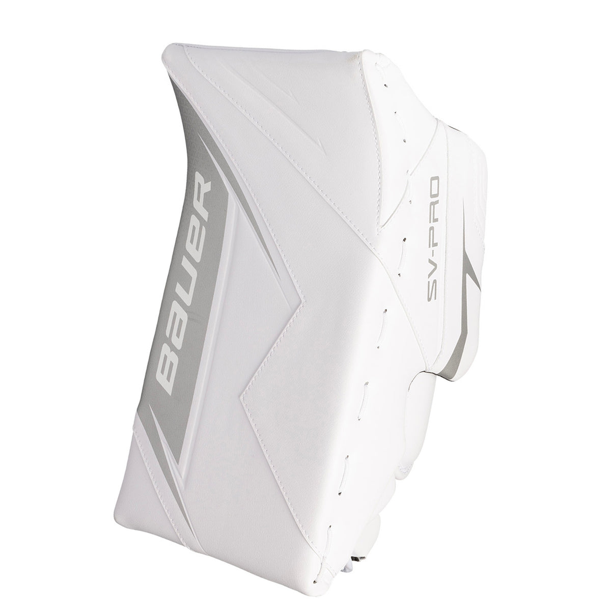 BAUER Stockhand SV Pro - Sr.