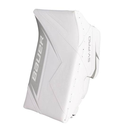 BAUER Stockhand SV Pro - Int.