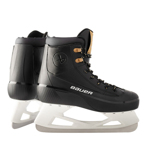 BAUER Rec Schlittschuh Colorado 2.0 - Sr.