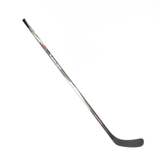BAUER Comp. Schläger Vapor League - 62" - Flex 77
