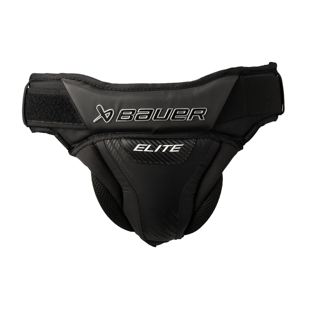 BAUER Torwart Jill Vapor - Jr.