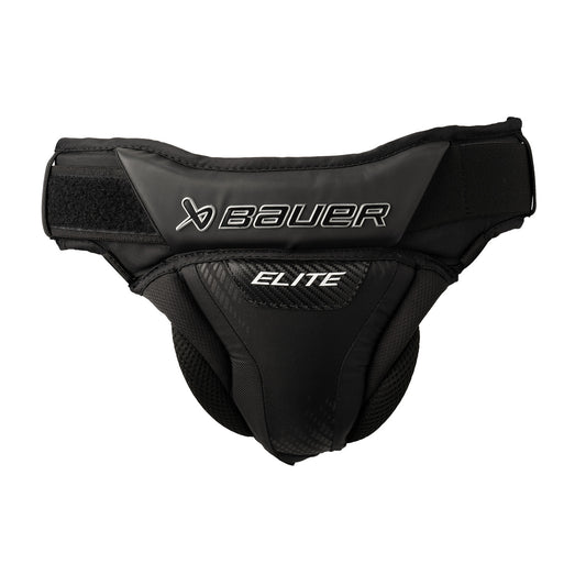 BAUER Torwart Jill Vapor - Jr.