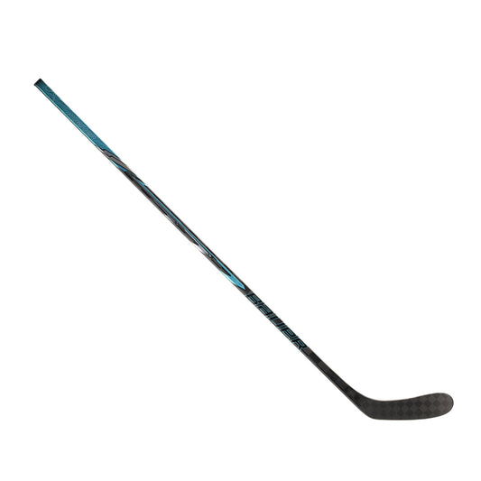 BAUER Comp. Schläger Supreme FUSE Grip - 62" - Flex 77