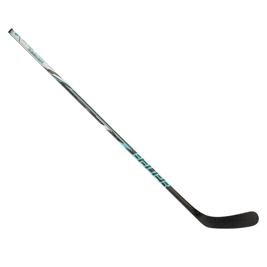 BAUER Comp. Schläger Supreme F50 Pro Grip - 54" - Flex 50