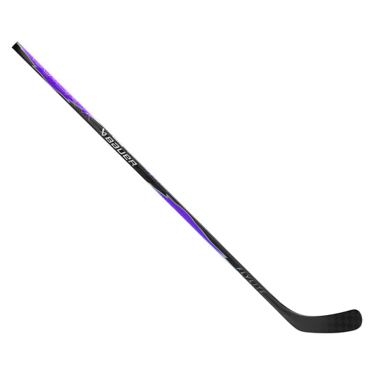 BAUER Comp. Schläger Vapor FLYLITE Grip - 60 - pur - Flex 70