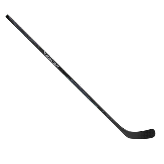 BAUER Comp. Schläger Vapor FLYLITE Grip - 54 - blk - Flex 50