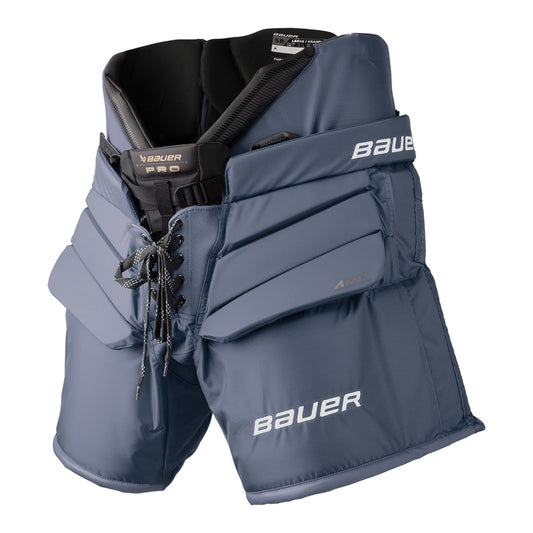 BAUER Torwart Hose  Pro - Sr. (MTO)