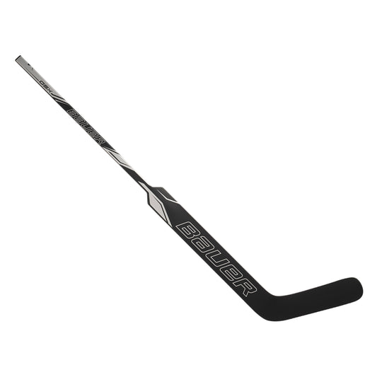 BAUER Comp. Torwart Schläger GSX  - lft - Jr.