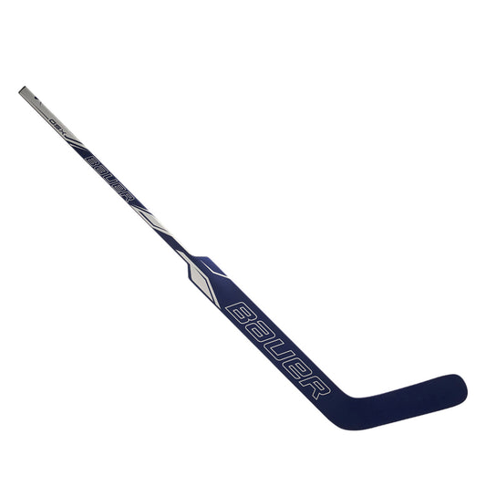 BAUER Comp. Torwart Schläger GSX  - lft - Jr. (MTO)