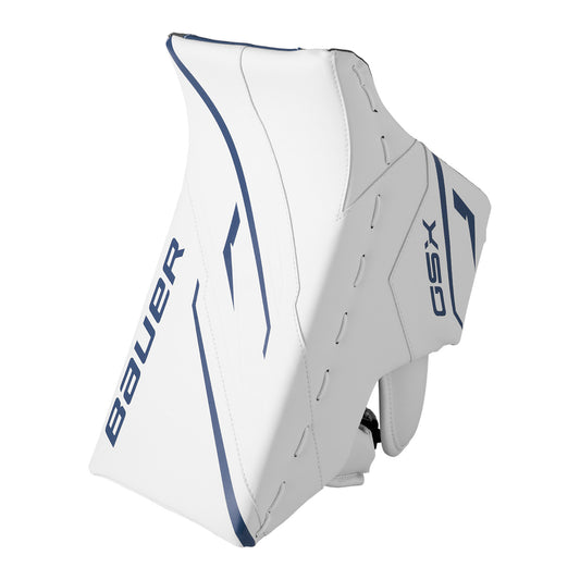 BAUER Stockhand GSX  - Int. (MTO)
