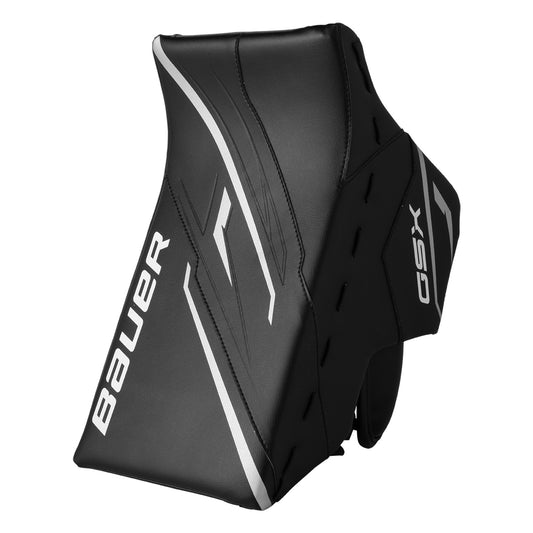 BAUER Stockhand GSX  - Jr.